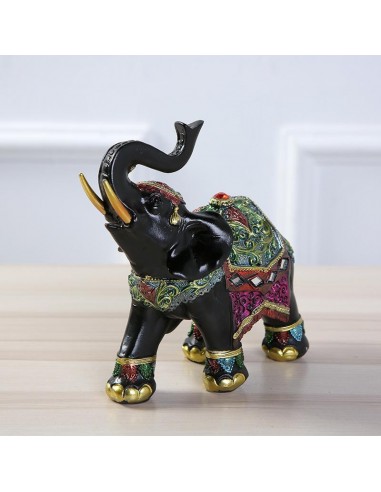 Statue Éléphant d'Inde Jusqu'à 80% De Réduction