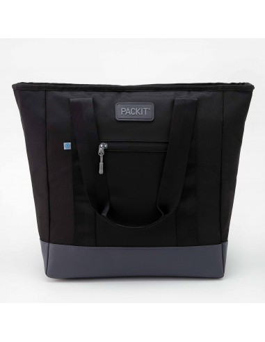 Carry Cooler Tote Bag la chaussure