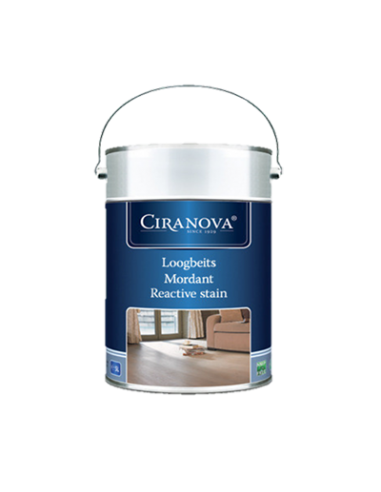 Ciranova Reactive Stain pas cher chine