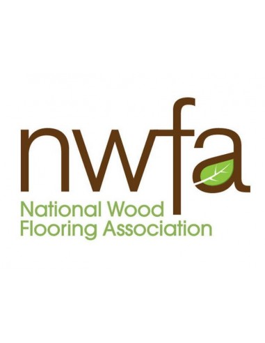 NWFA Architect & Design Continuing Education 2023